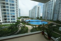 Waterview (D18), Condominium #226174491
